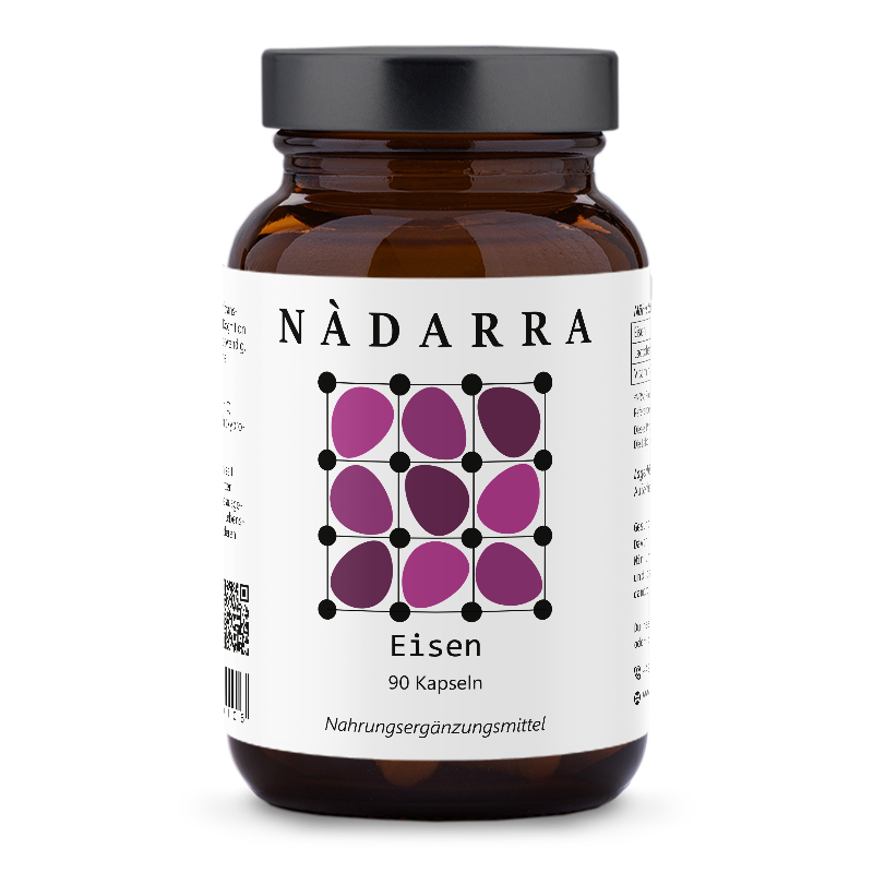 Eisen