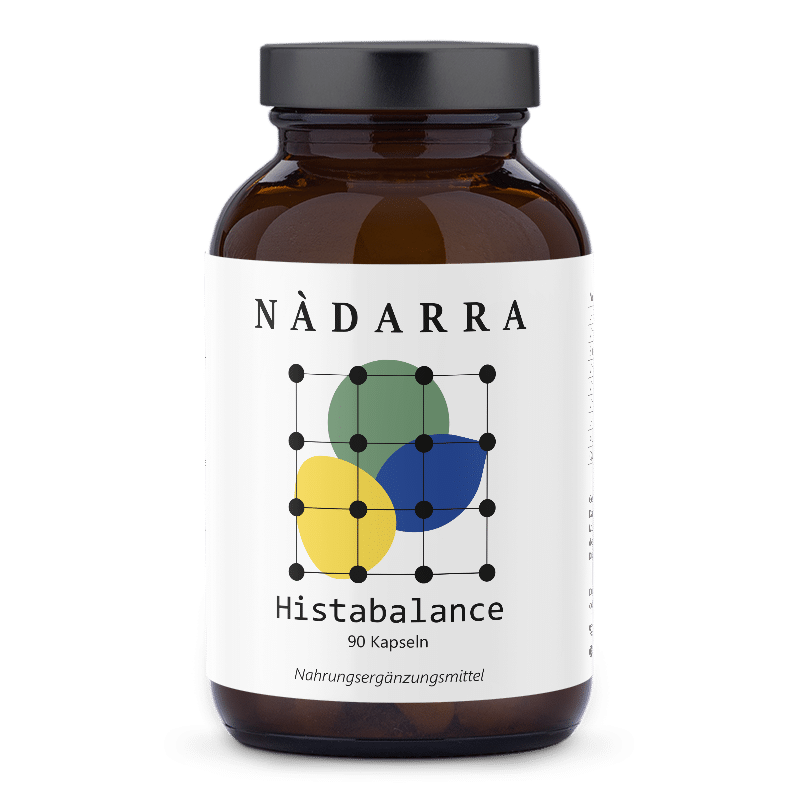 Histabalance