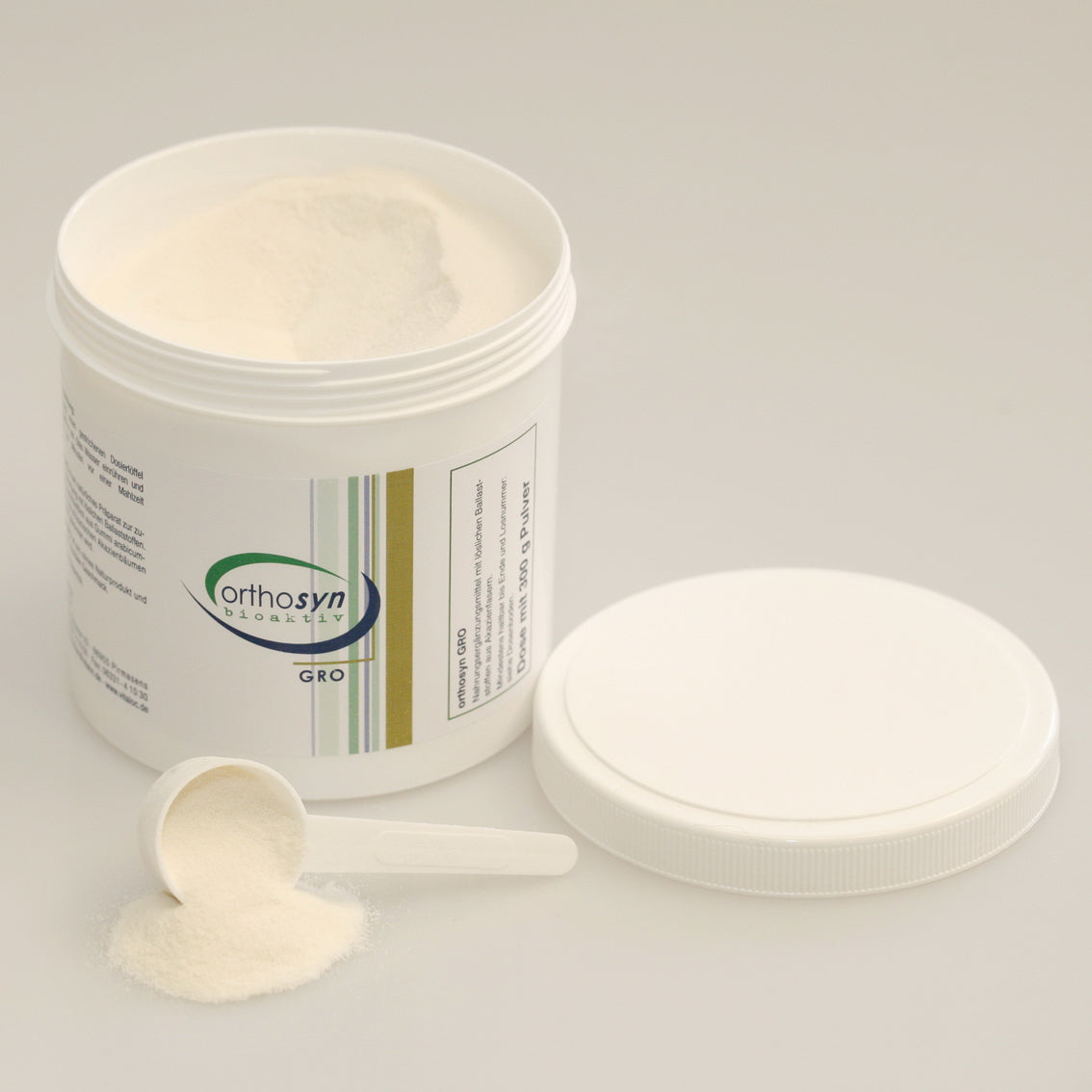 orthosyn Gro